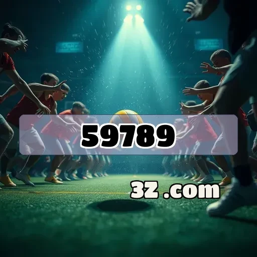59789.com Site Confiável
