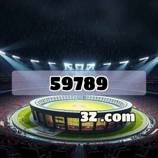 59789.com Login