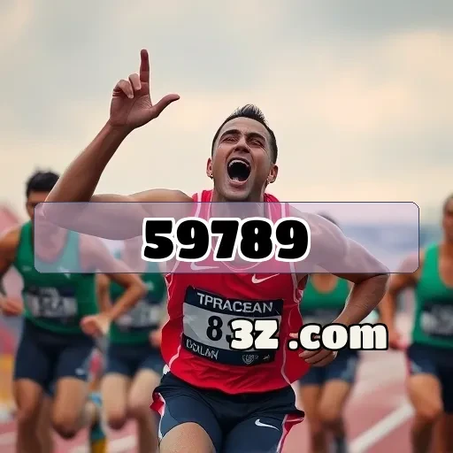 59789.com: Conheça as Incríveis Promoções que Aumentam Seus Ganhos!