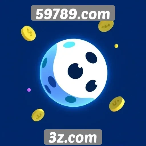 variedade de jogos disponíveis em 59789.com